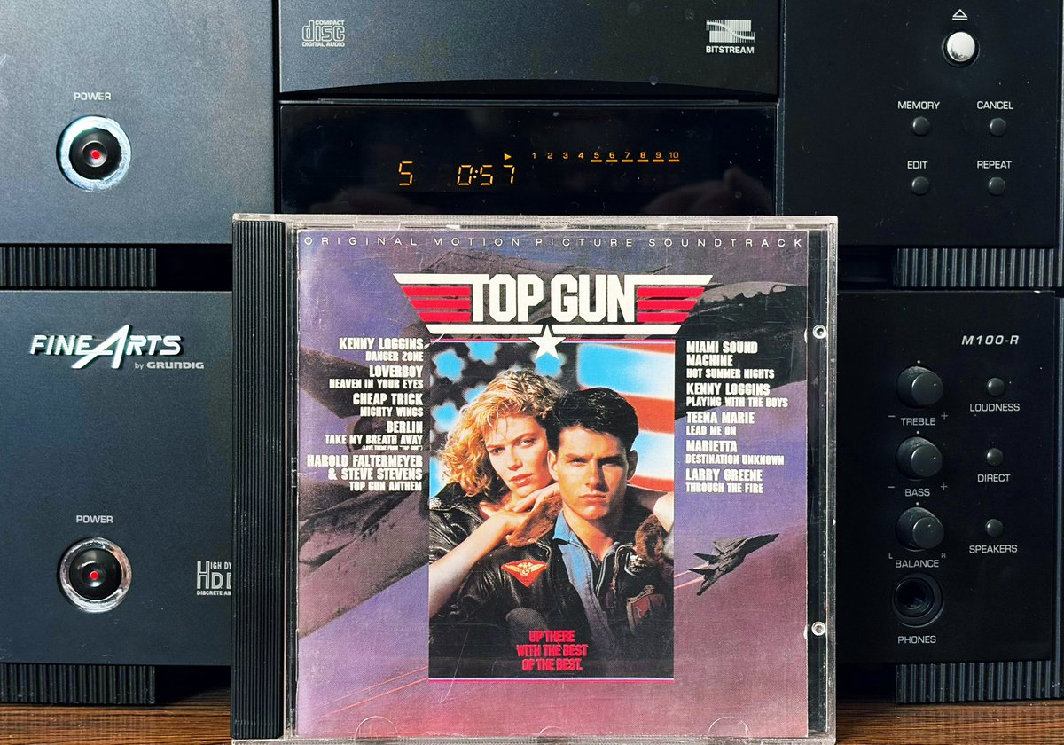 Dariusz Dziełak ☢️ tweet media