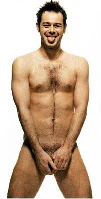 AlphasRuleOk! tweet media