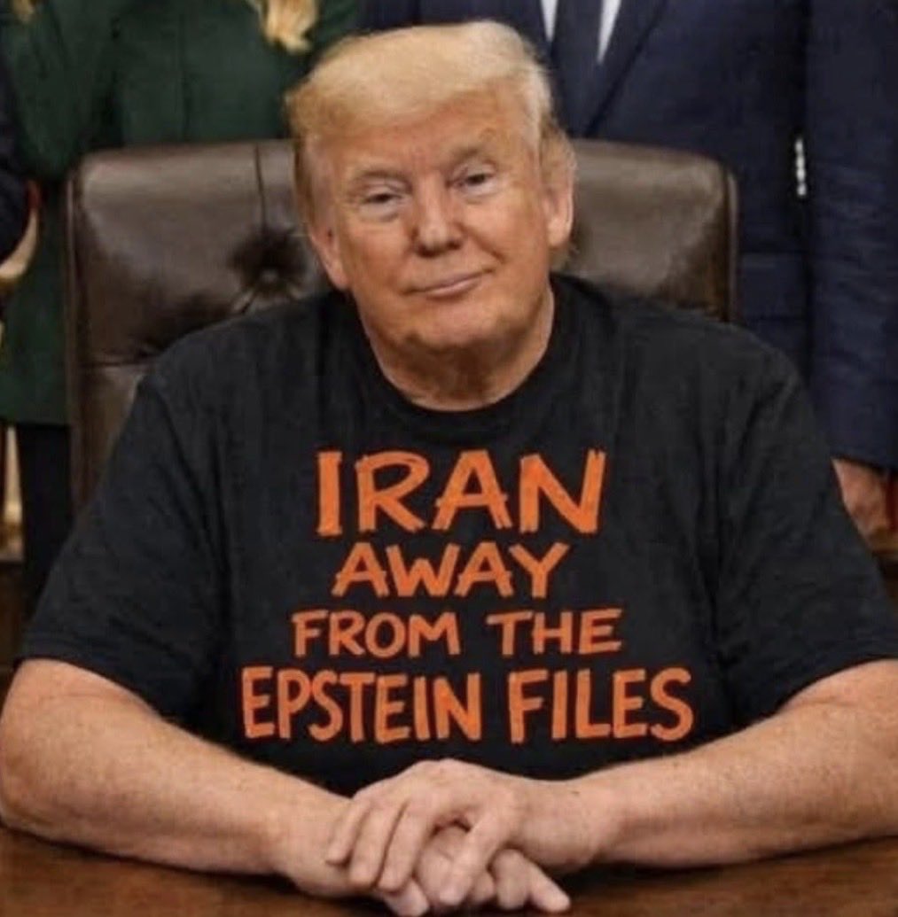 Linus Fan tweet media