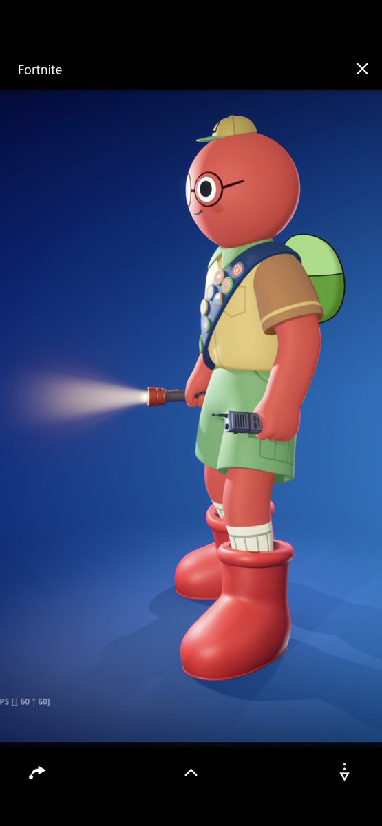 AnimeAbsol™ tweet media