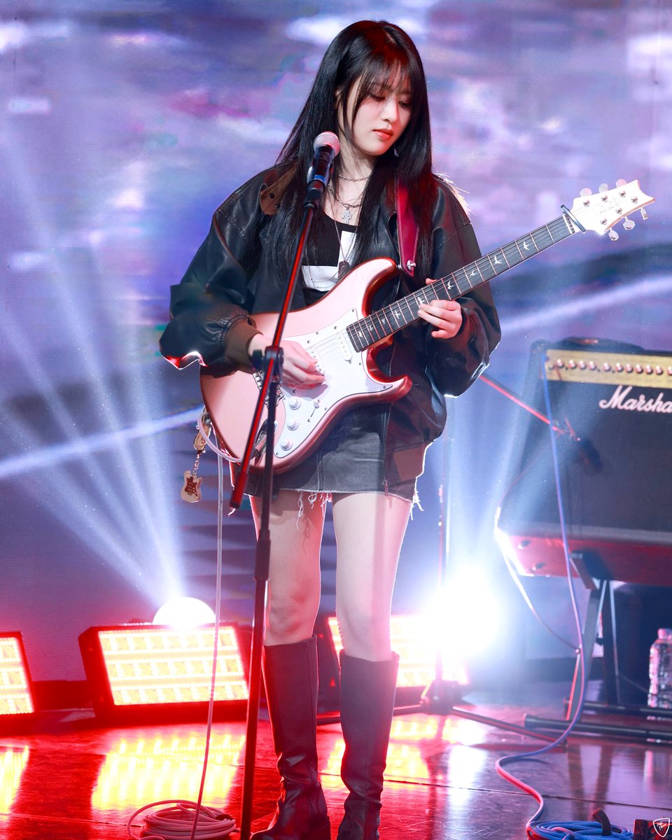 희연피크 tweet media