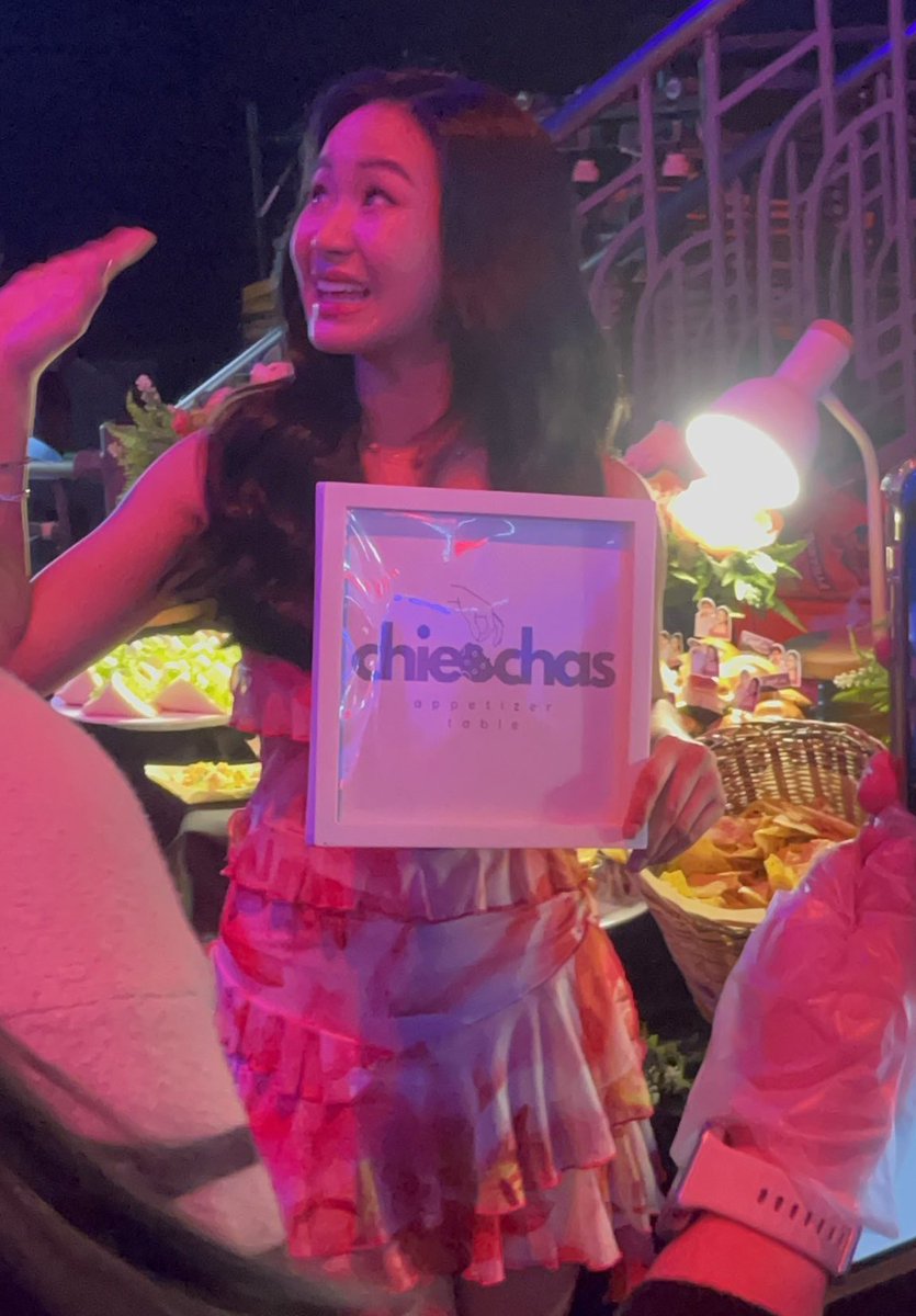 CAPEATH NATION tweet media