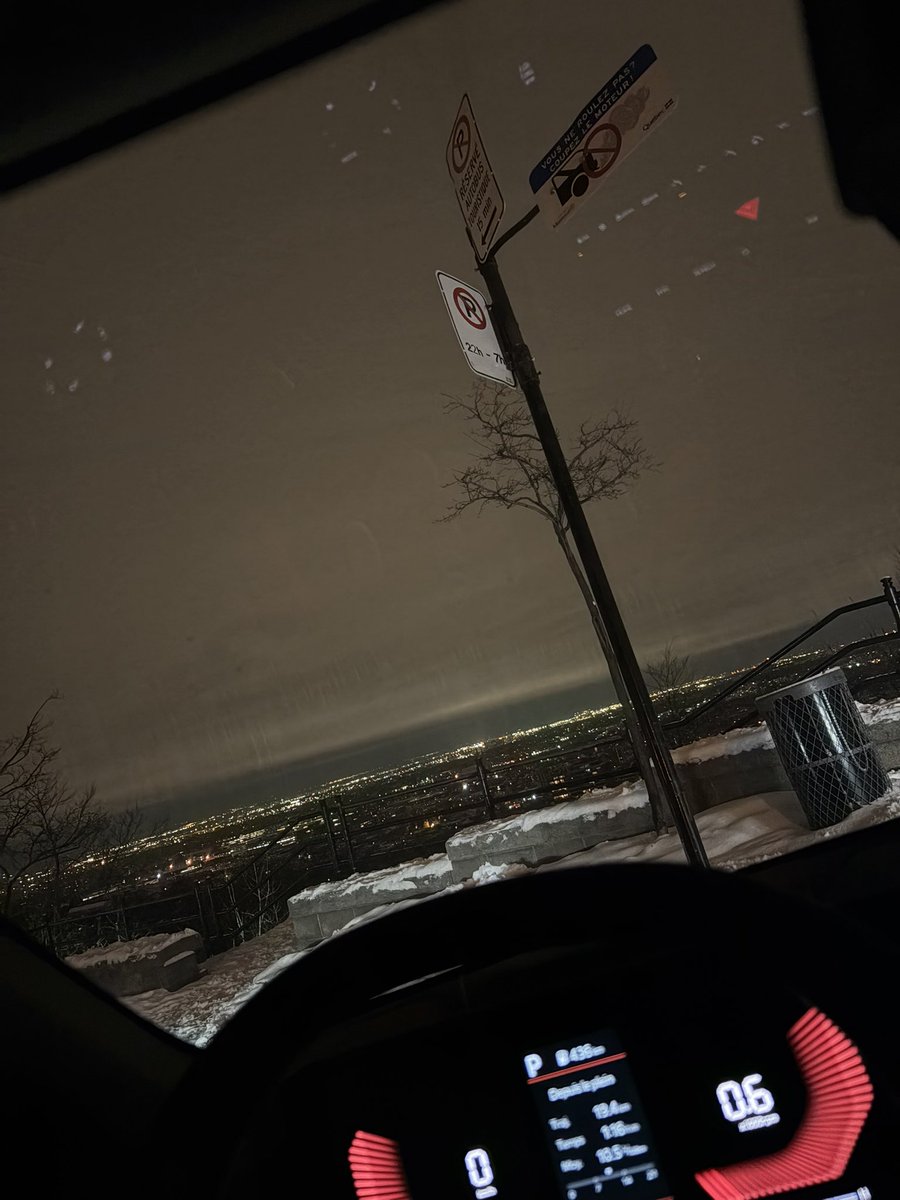 sensei tortue🐢 tweet media