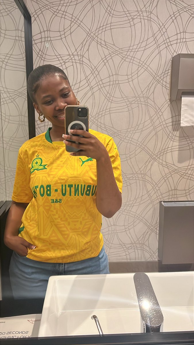 wendy sifumba tweet media