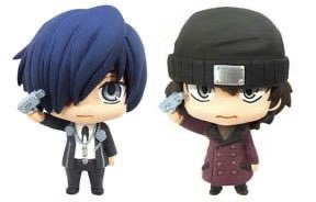 hourly shinjimina 🪓🗡 (@shinjiminahours) on Twitter photo 