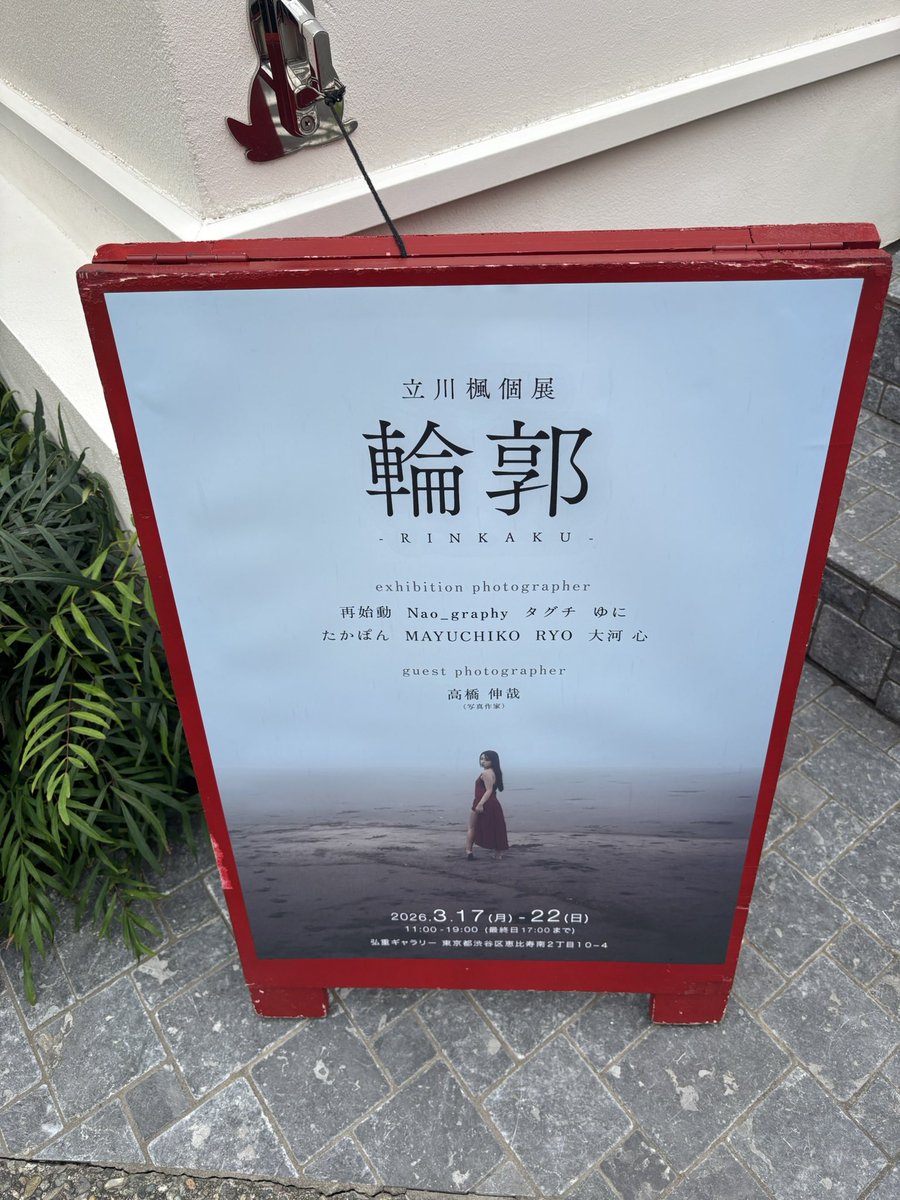 とみぃ＠趣味カメラ tweet media