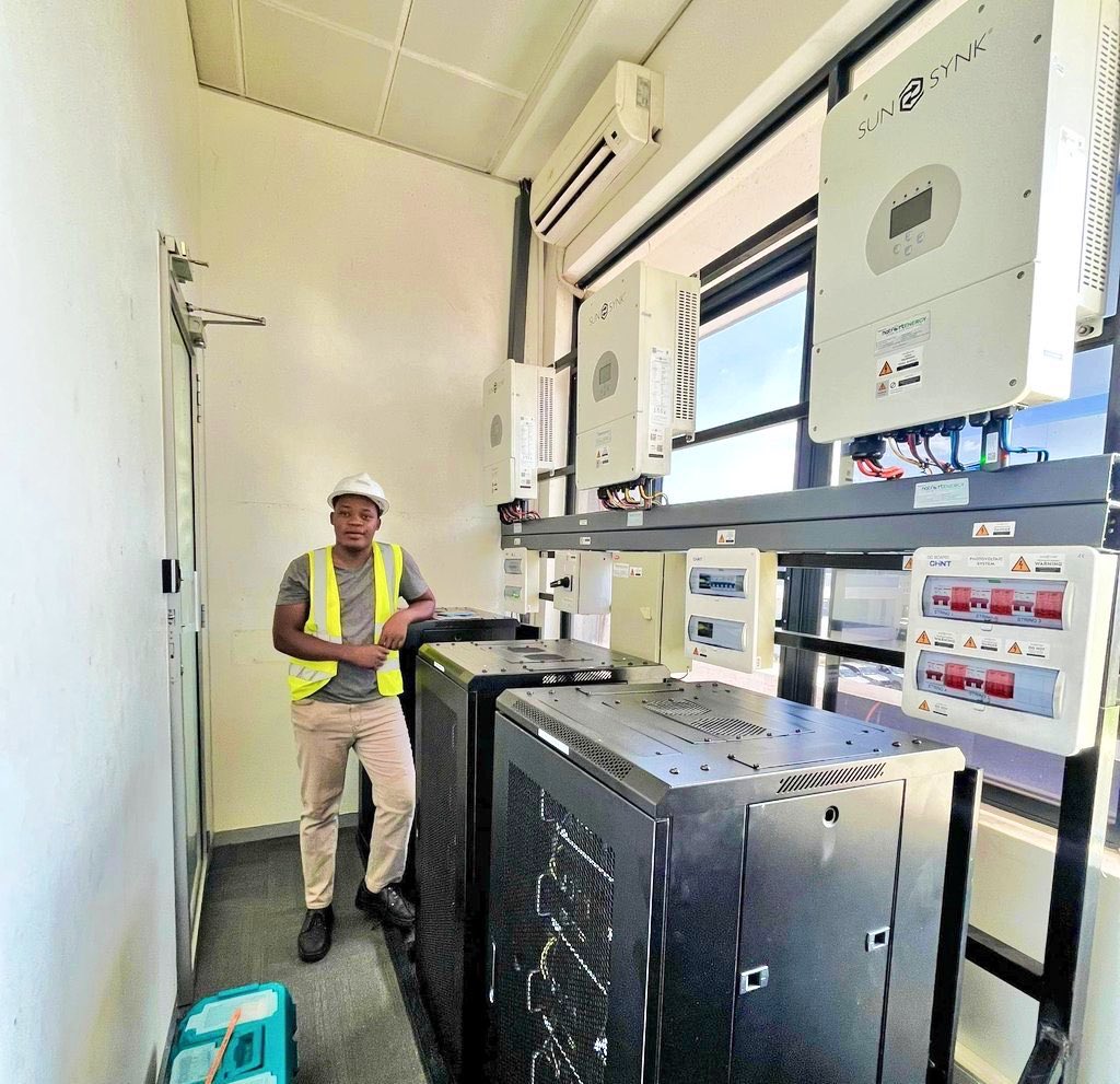 Engr_Wale tweet media