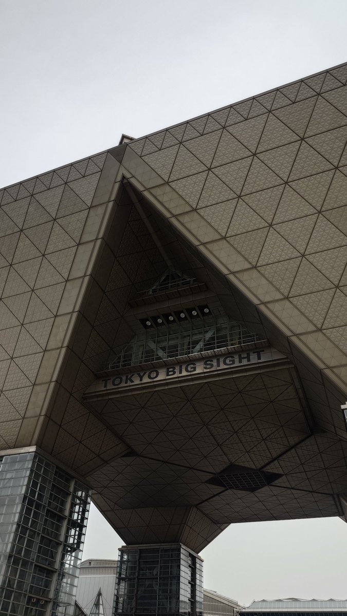 che*love🌊ちぇらぶ tweet media