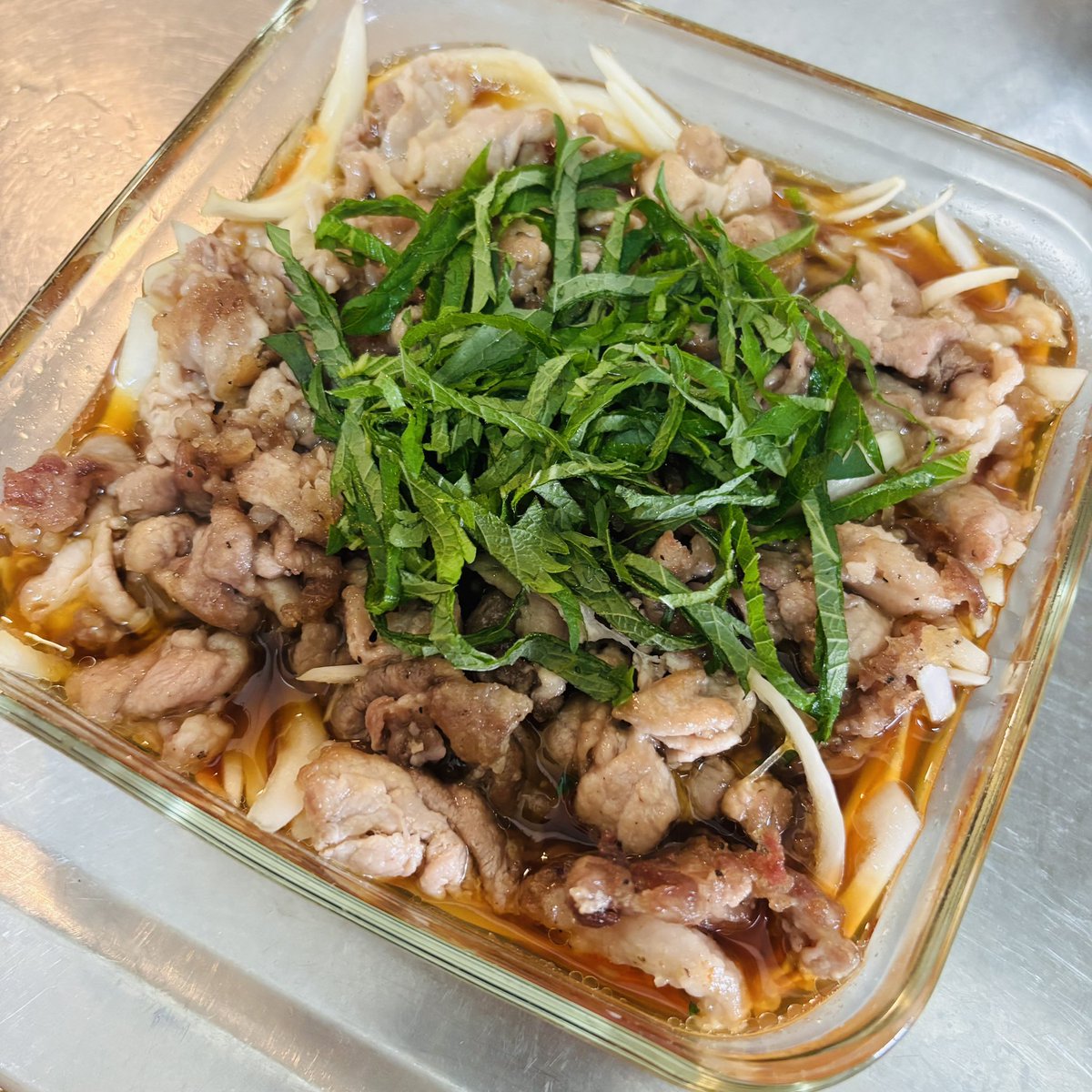 うめの助 / 資産8,000万円の45歳パパ tweet media