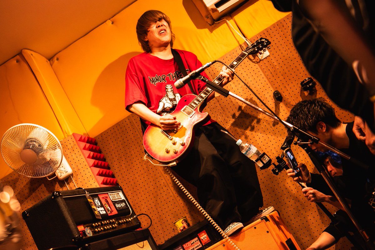 MARIO2BLOCK tweet media