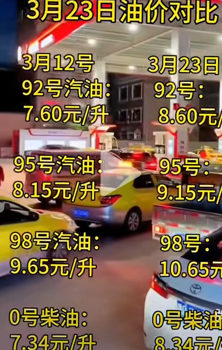 大帅老猿 tweet media