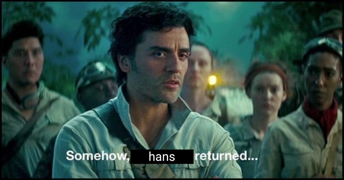 Creepevan 🥑⚖️ tweet media