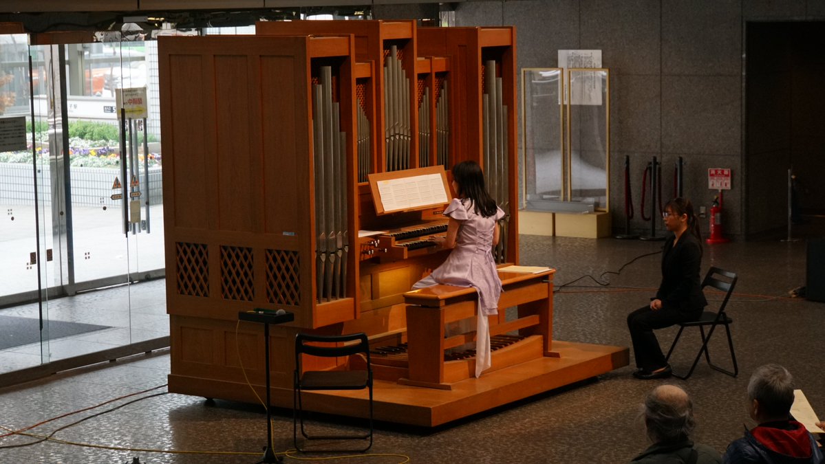 北区文化振興財団 公演情報 tweet media