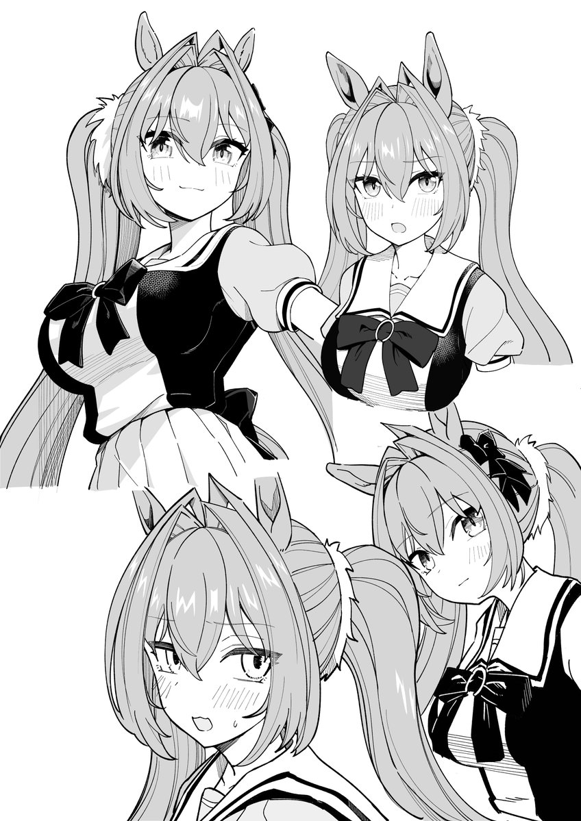 マハトマダンディ tweet media