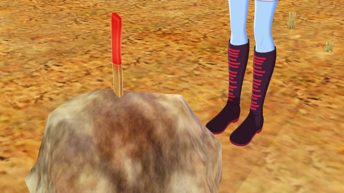 moco78 ボイロ実況 tweet media