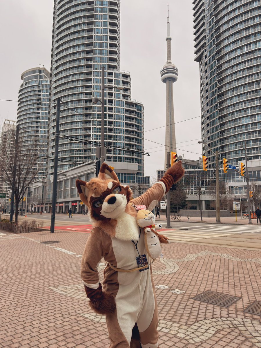 Chung 腸粉🔜🇺🇸Furlingame tweet media