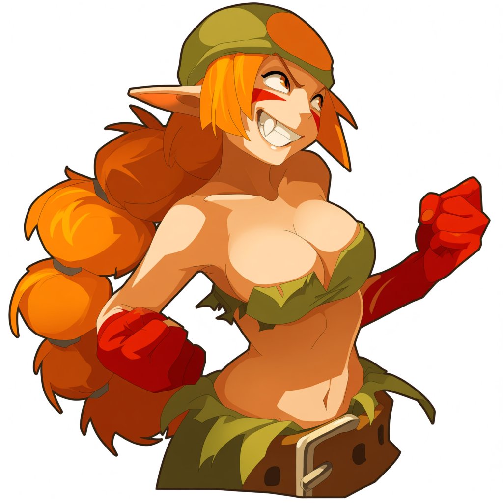 Tofuneuse tweet media