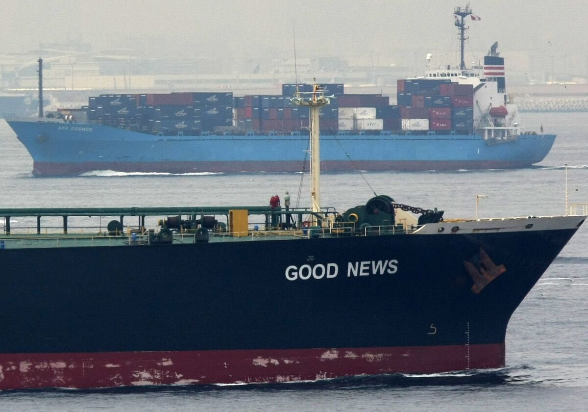 🟠🇯🇵爆裂大和魂🇯🇵🟠 tweet media