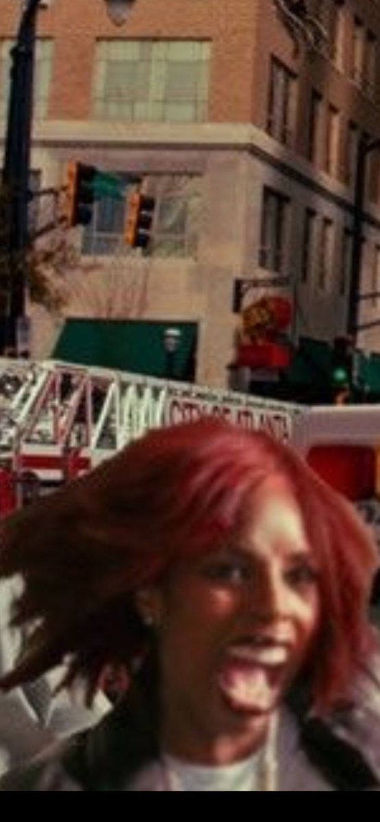 ♡⃤ HIM👹 tweet media