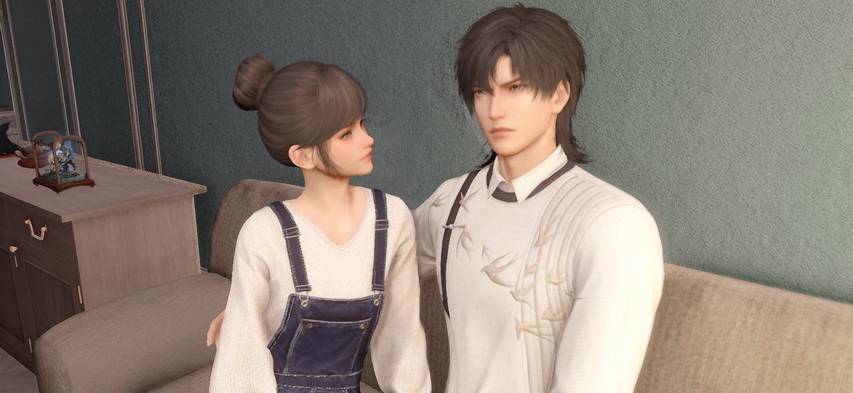 Anna❄️ tweet media