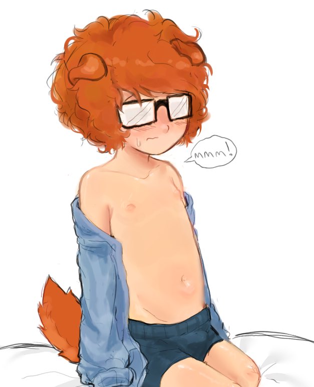 🫧🪼💙 tweet media