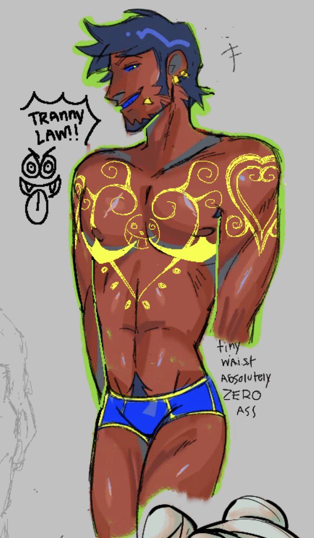 Fizz 🧣🛡️1# ROAD FAN!! tweet media