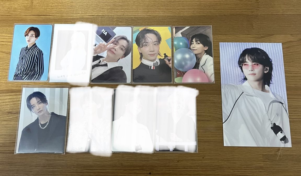 ひまわり tweet media