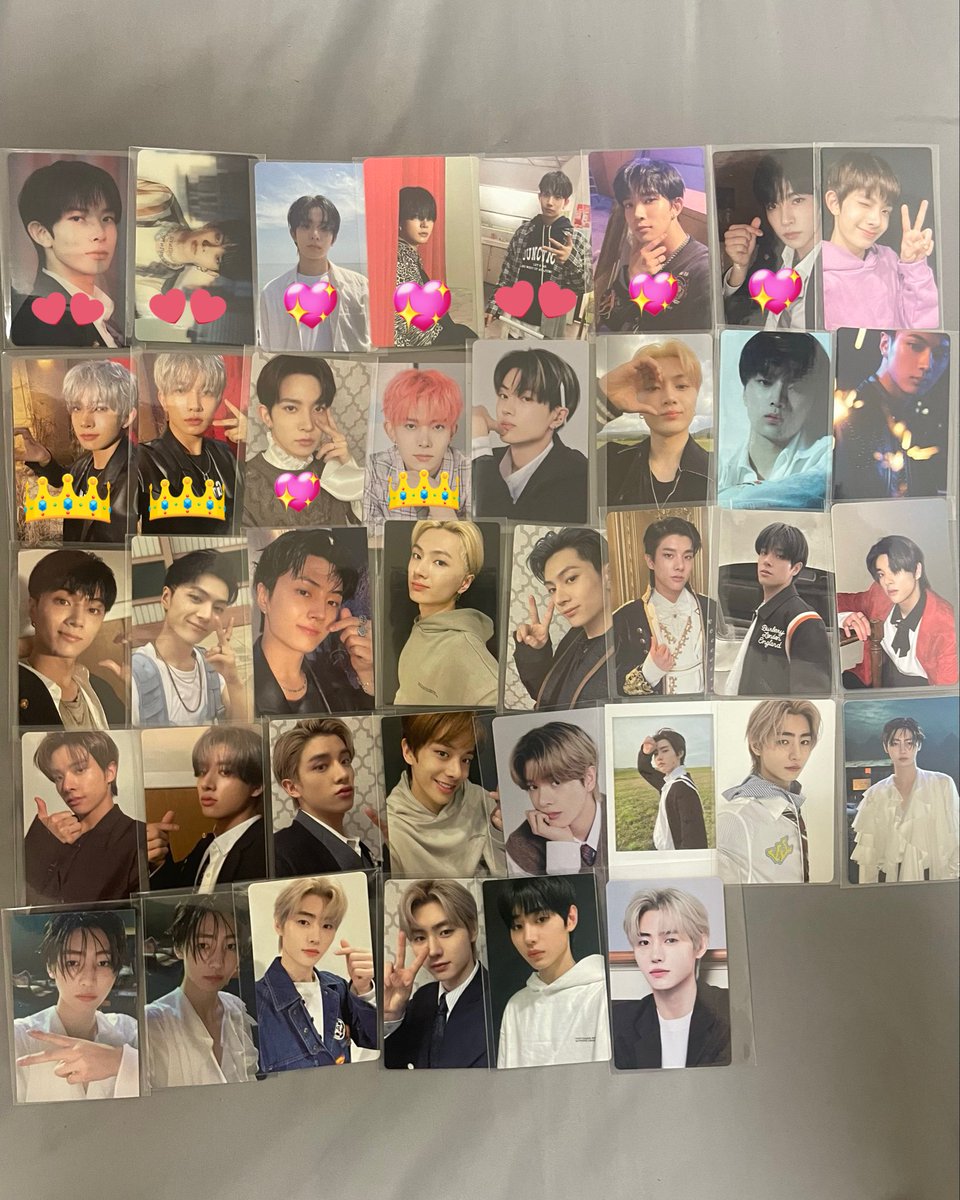 ひまわり tweet media