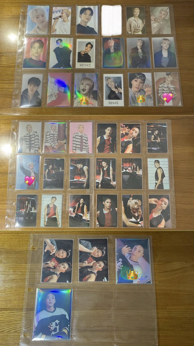 ひまわり tweet media