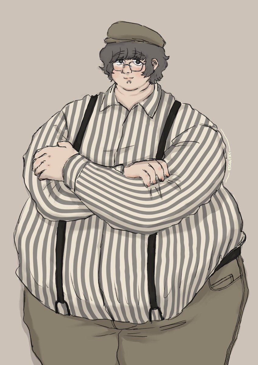 Escintry tweet media