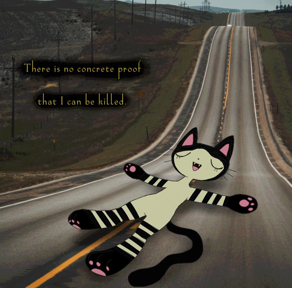 jinx ❤︎ tweet media