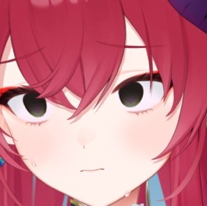 安妲．菈帝絲_Anda_惡魔大姊姊 tweet media