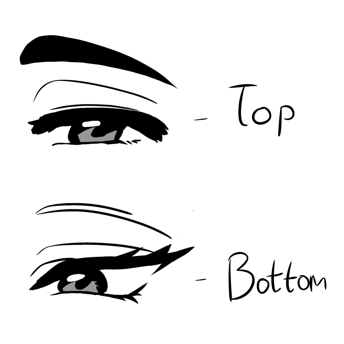 kyle 🌙 tweet media