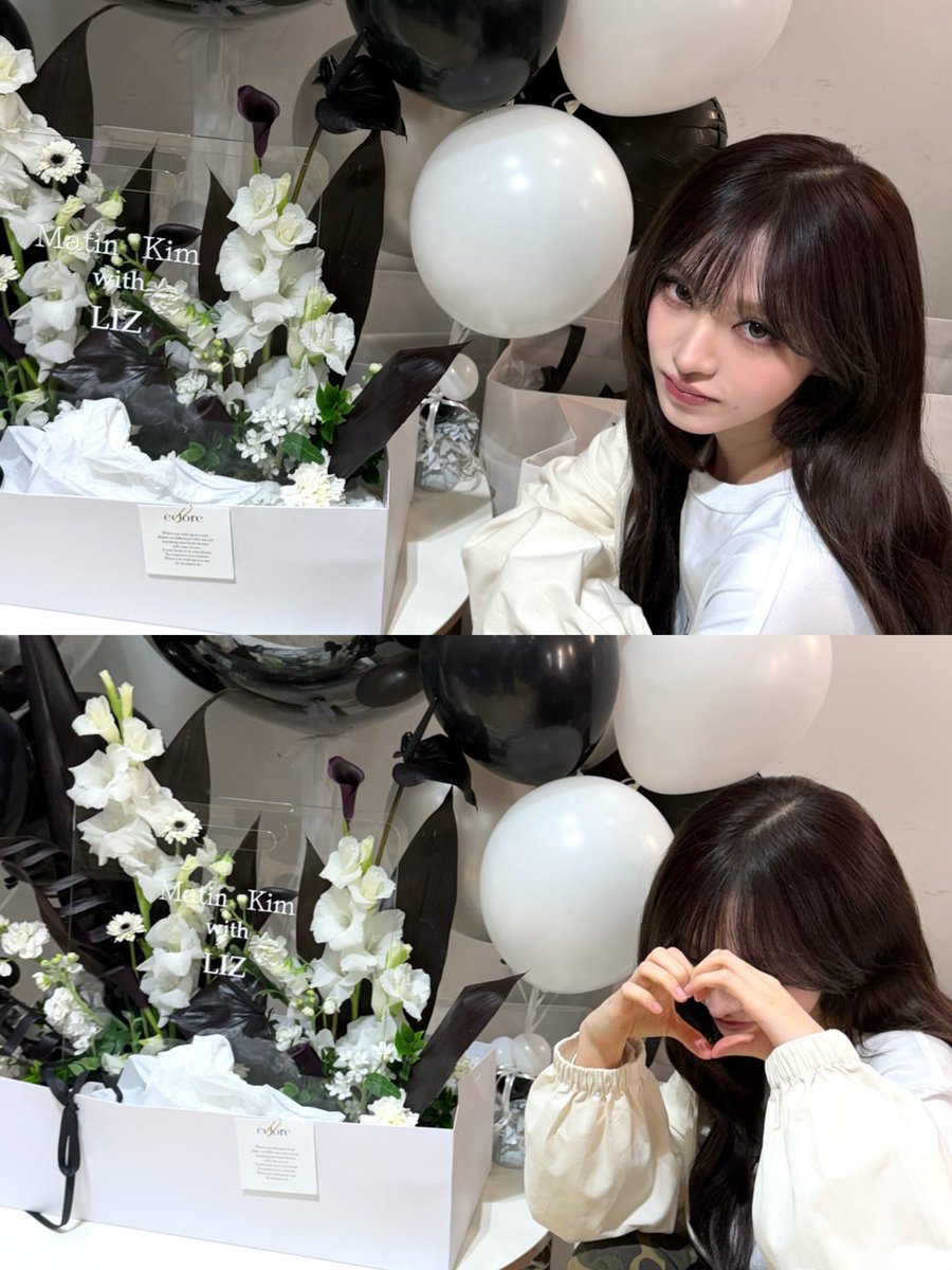 𝖠𝖱𝖴𝖬𝖨. tweet media