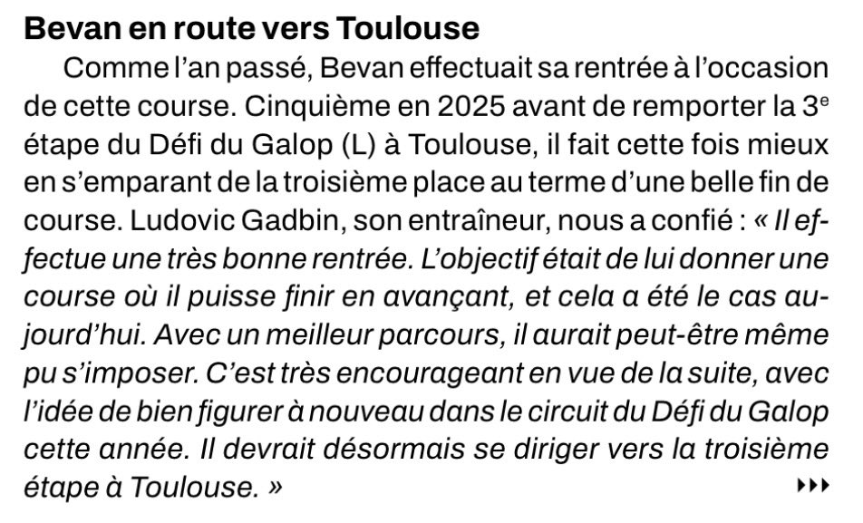 Ludovic Gadbin tweet media