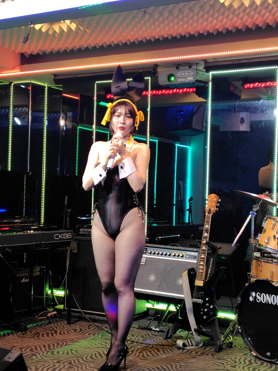 MPJ事務局★4/7＆4/21（火）音楽クリエイターの為のラップ＆作詞講座リアル＆ZOOM tweet media