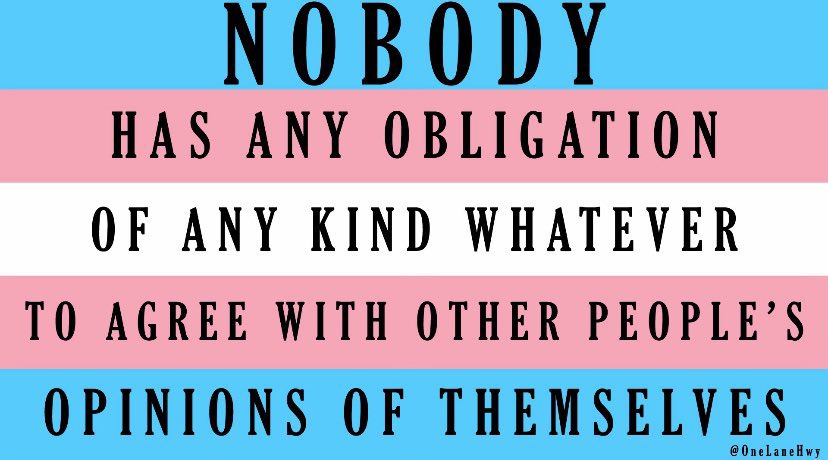 Im_Simon tweet media