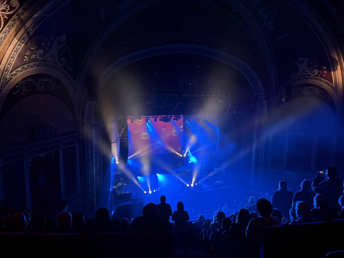 Jayne Moorby tweet media