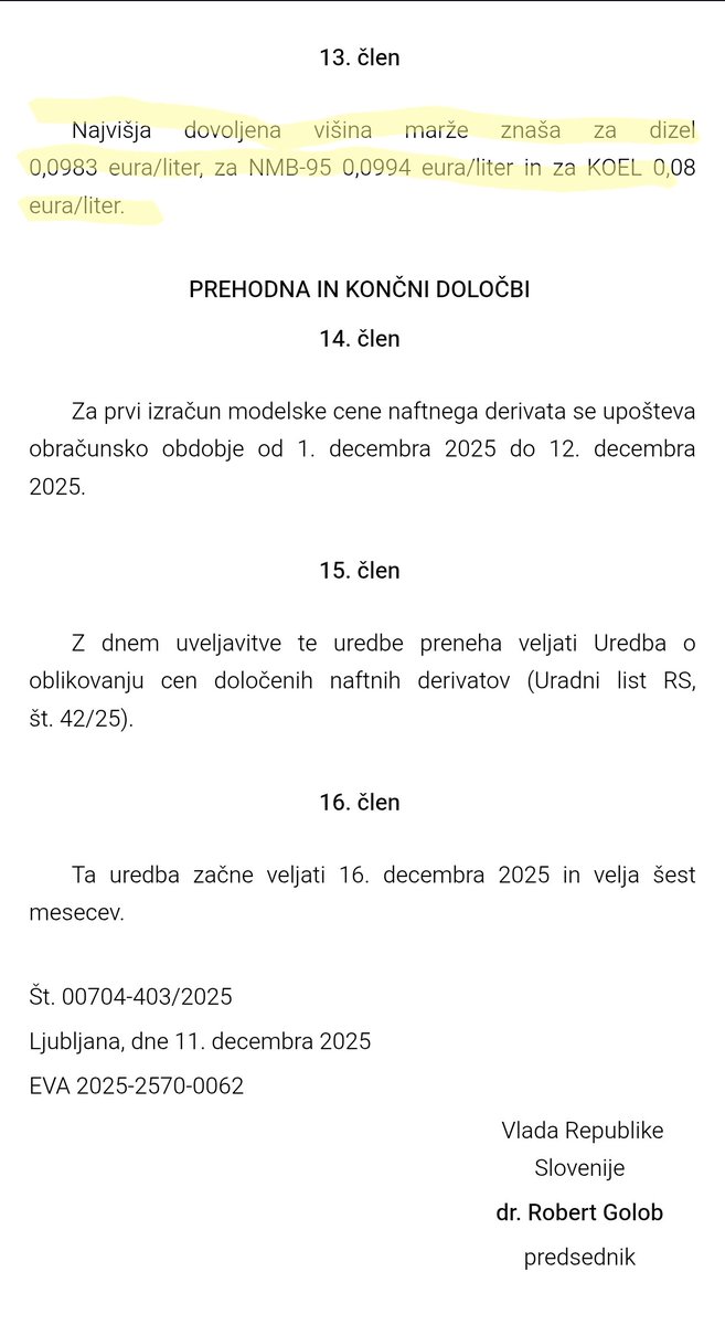 Del problema tweet media