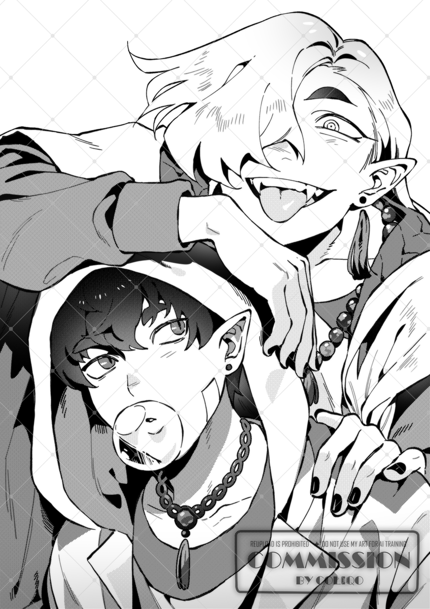 COLIQOOC tweet media