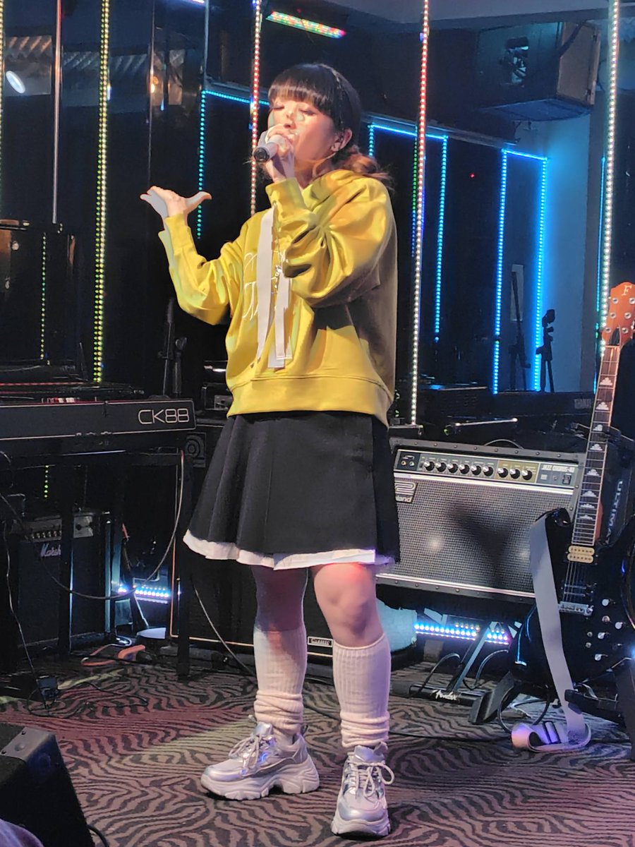 MPJ事務局★4/7＆4/21（火）音楽クリエイターの為のラップ＆作詞講座リアル＆ZOOM tweet media