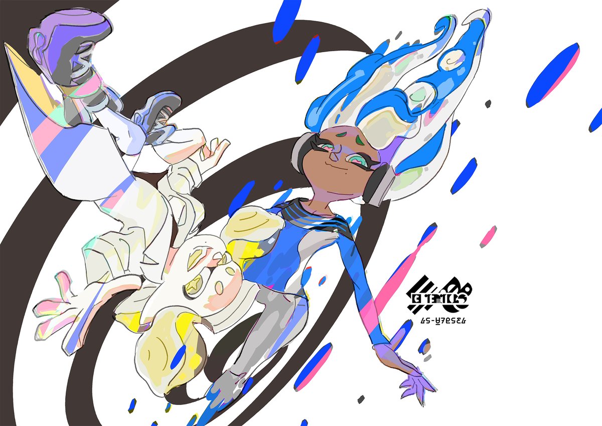 inkopolis bot tweet media