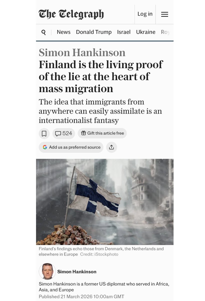 iamyesyouareno tweet media