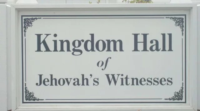 Peter Chibuike Onwugbufor, MD tweet media