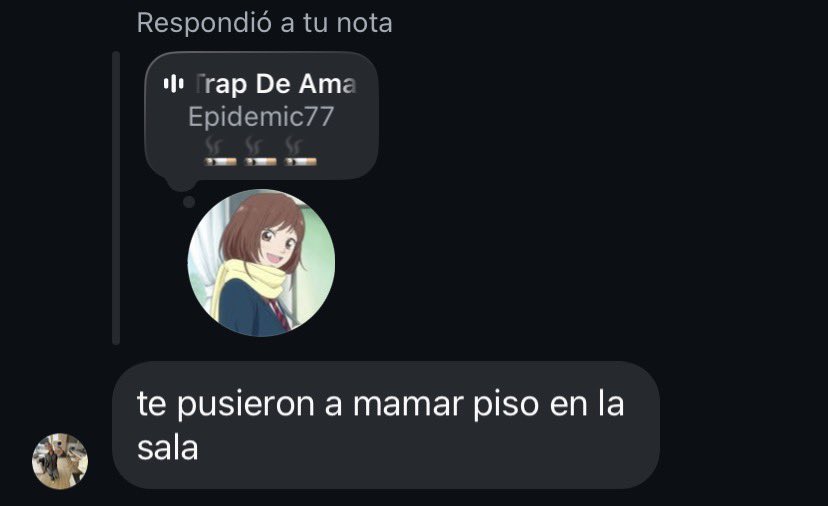 Daloomki tweet media