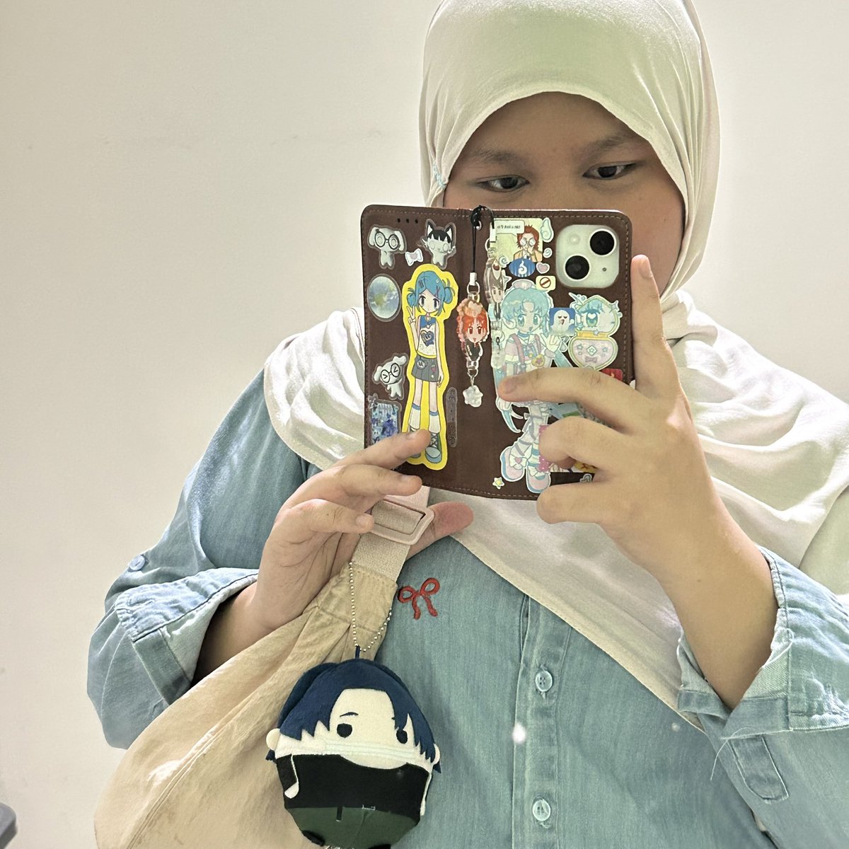 shien‘ ✿𝆬 tweet media