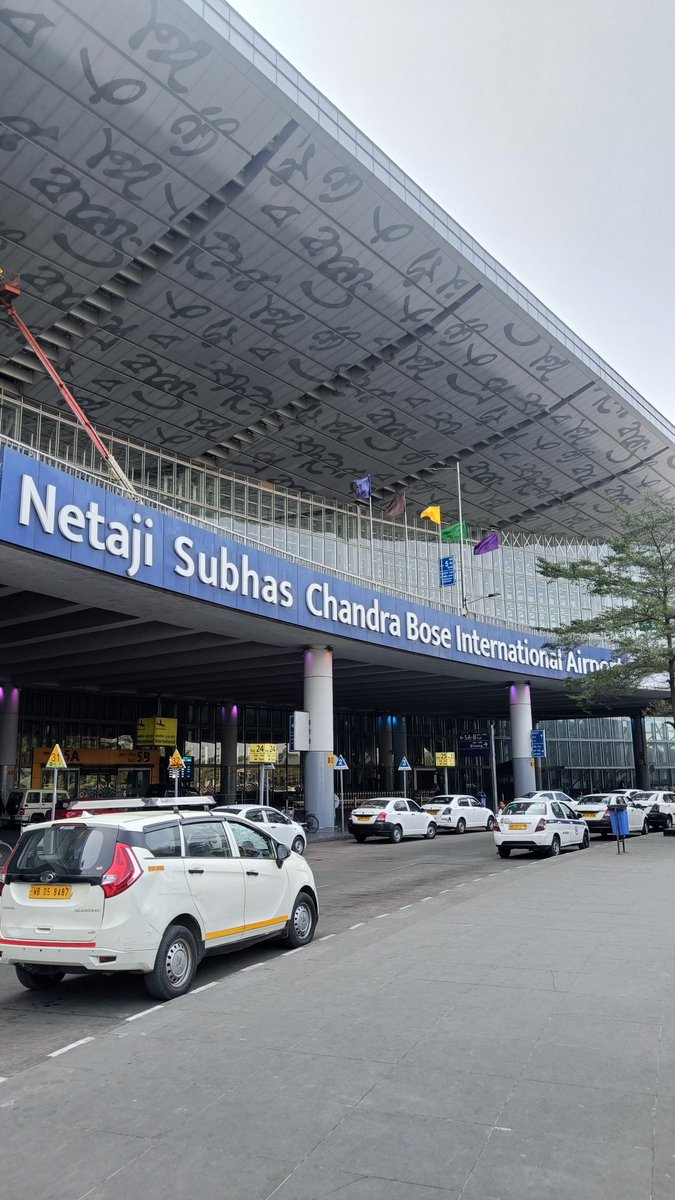 THE NETAJIAN tweet media