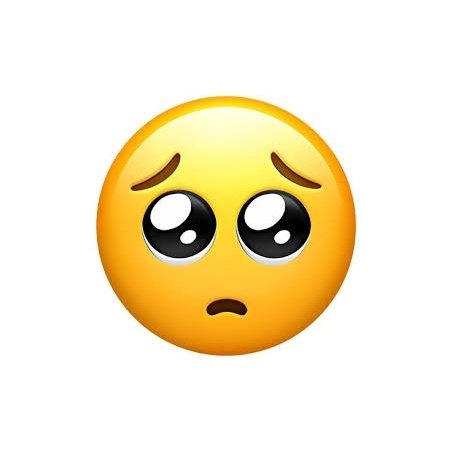 sEonGHyeOn tweet media