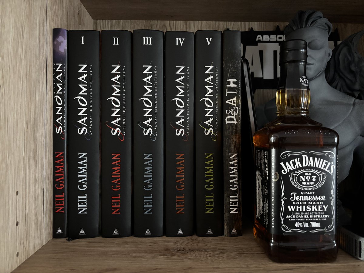 Dᴀɴɪᴇʟ 🦊 |  tweet media