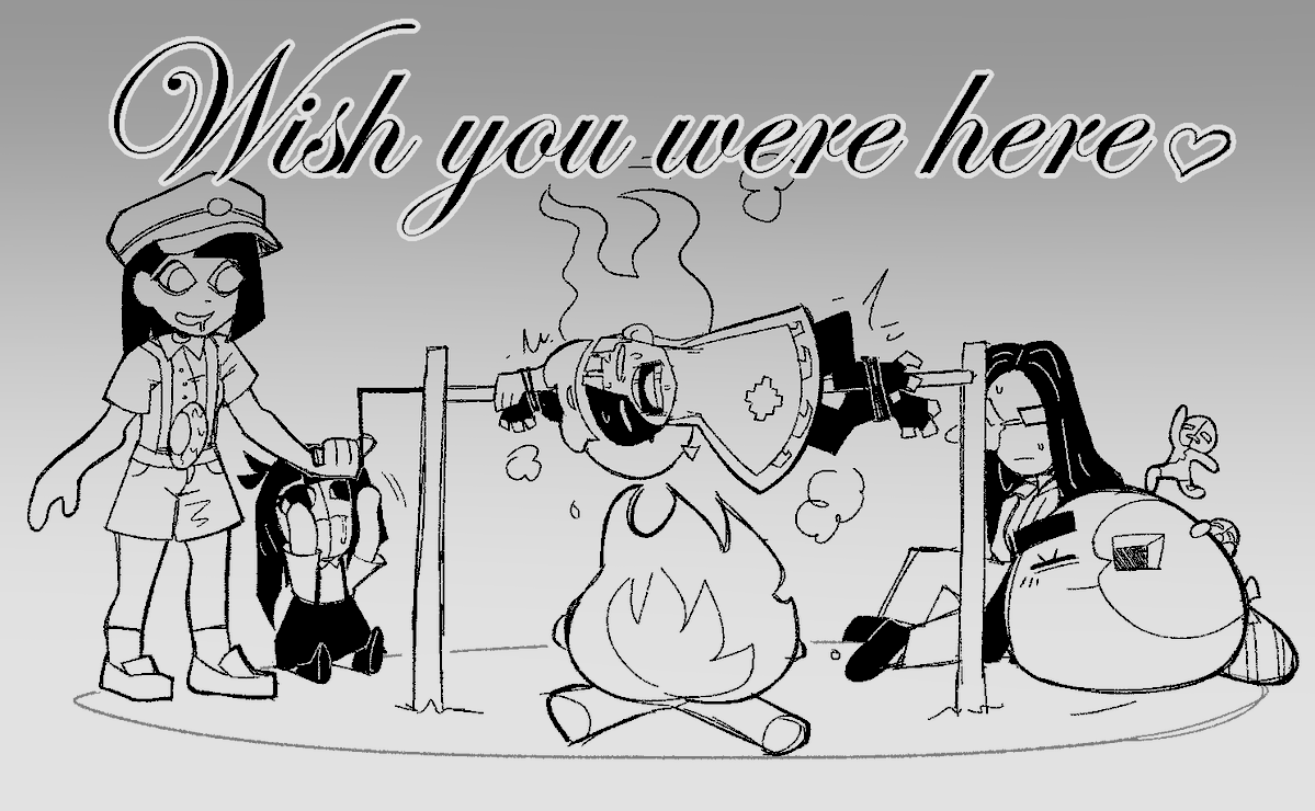 WORM ๐ tweet media